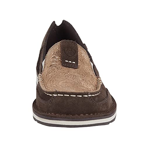 Image of Ariat Women's Cruiser