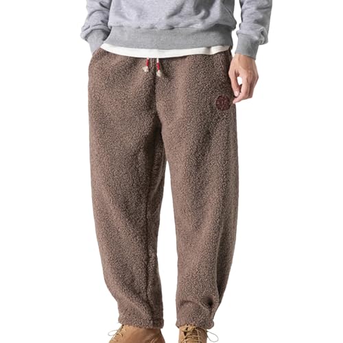 Pantalon léger et respirant homme pour le jogging et le training quotidien
