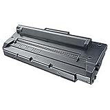 samsung ml 1520 treiber windows 7 Lieferumfang: Samsung ML-1520D3/ELS Toner, 3.000 Seiten schwarz