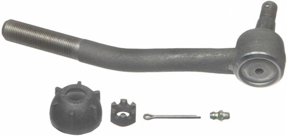 Rare Parts RP25779 Tie Rod End