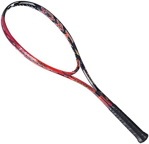 ジオブレイク80v スカッドPRO-R ディオスPRO-X ジオブレイク80v