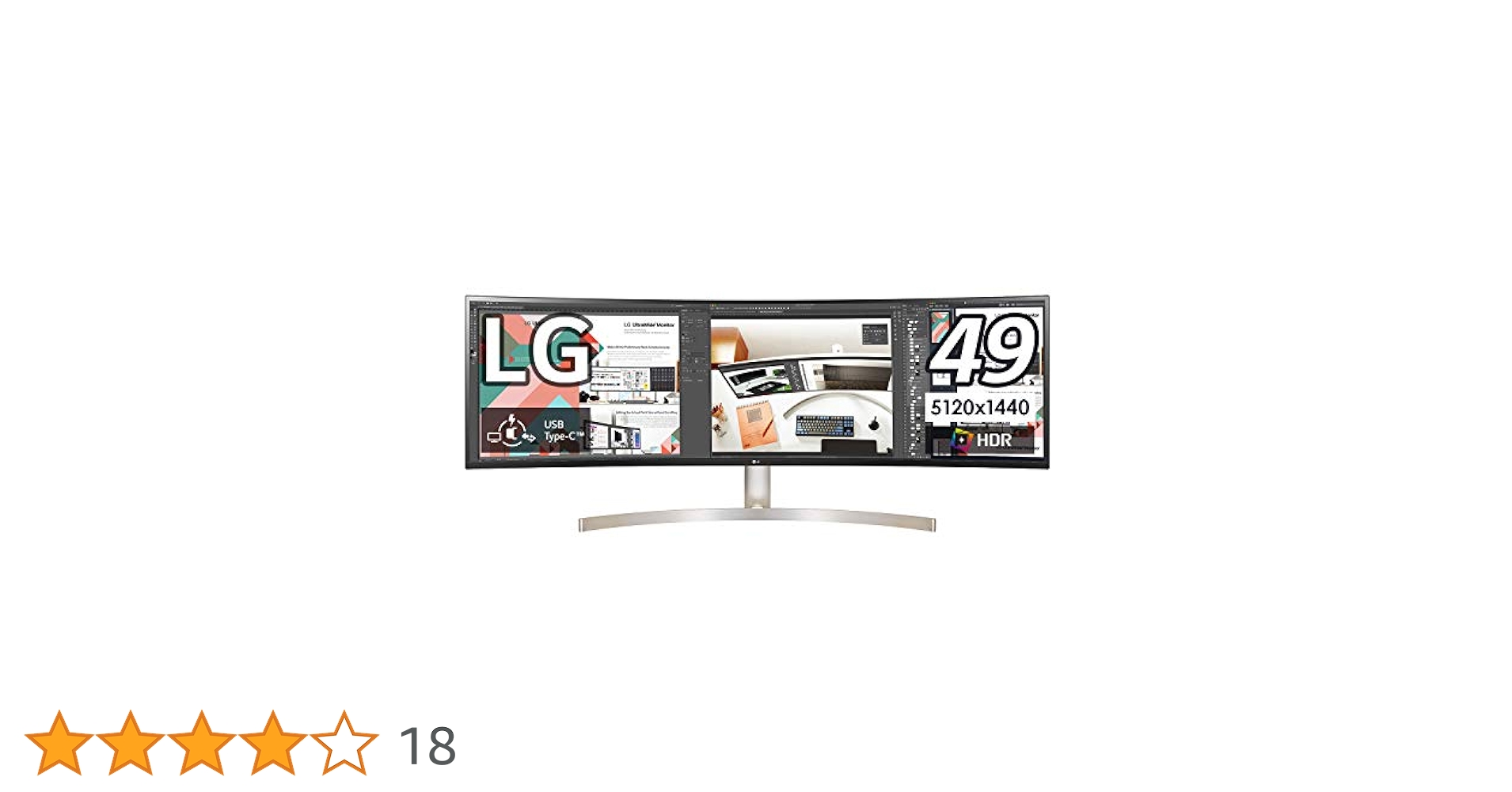 41095QuaKyL.jpg_BO30,255,255,