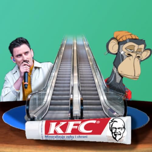 #41 &ndash; Kiedyś to były karpatki