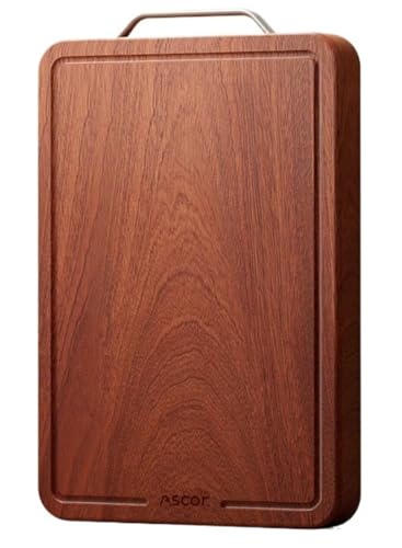 Fiozwea h܂Ȕ RہEhJrH ƒpELb`p Cނ܂Ȕ ʎgp ϋvA񂾂؂肵ĂɂALb`pi܂ (45*30*2.5CM,A)