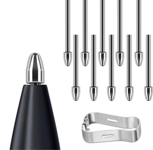 Galaxy Tab S7 | S7+ | S7 FE | S8 | S8 Ultra | S9 | S9 Ultra | S9+ | S9 FE X^CXy - ϋv̂`^^pyy 4096͊x (10/)