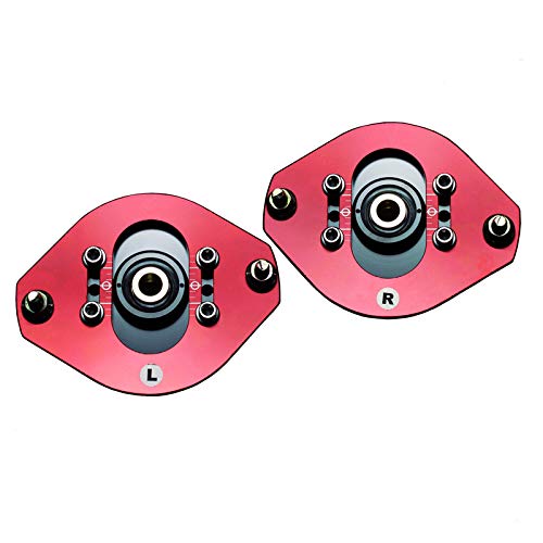 PS Compact フロントのみピロアッパーMH23s he22s PS Compact フロントのみピロアッパーMH23s he22s - メルカリ