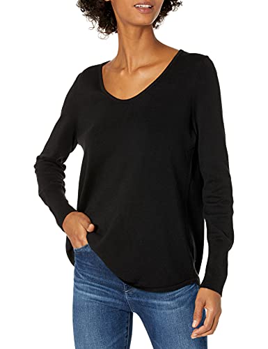 Image of NIC+ZOE Vital V-Neck