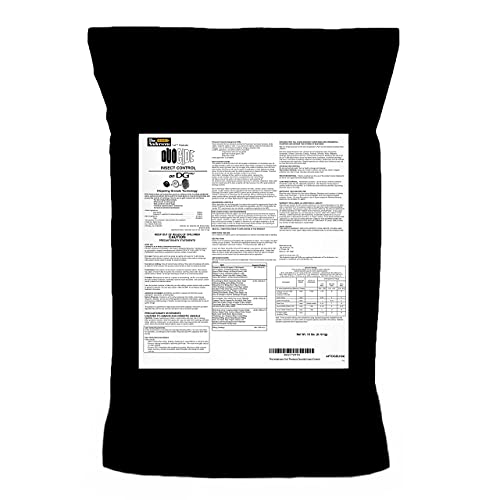 The Andersons Duocide Professional-Grade Lawn Insect Control thumb #5