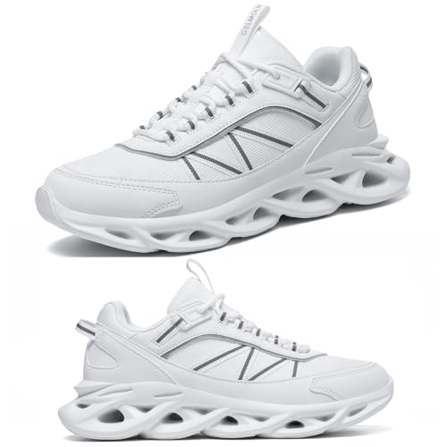 GSLMOLN Y EH[LO jOV[Y y ~ t@bV JWA Xj[J[ AX`bN ʋC bV ejX Xj[J[ WMO NXg[jO, zCg, 24