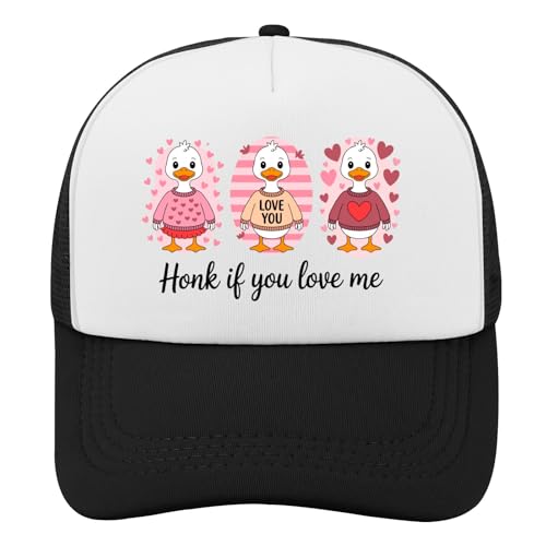 Image of Pasted-20260109-234320 Trucker hat Camping Cap for Girlfriends