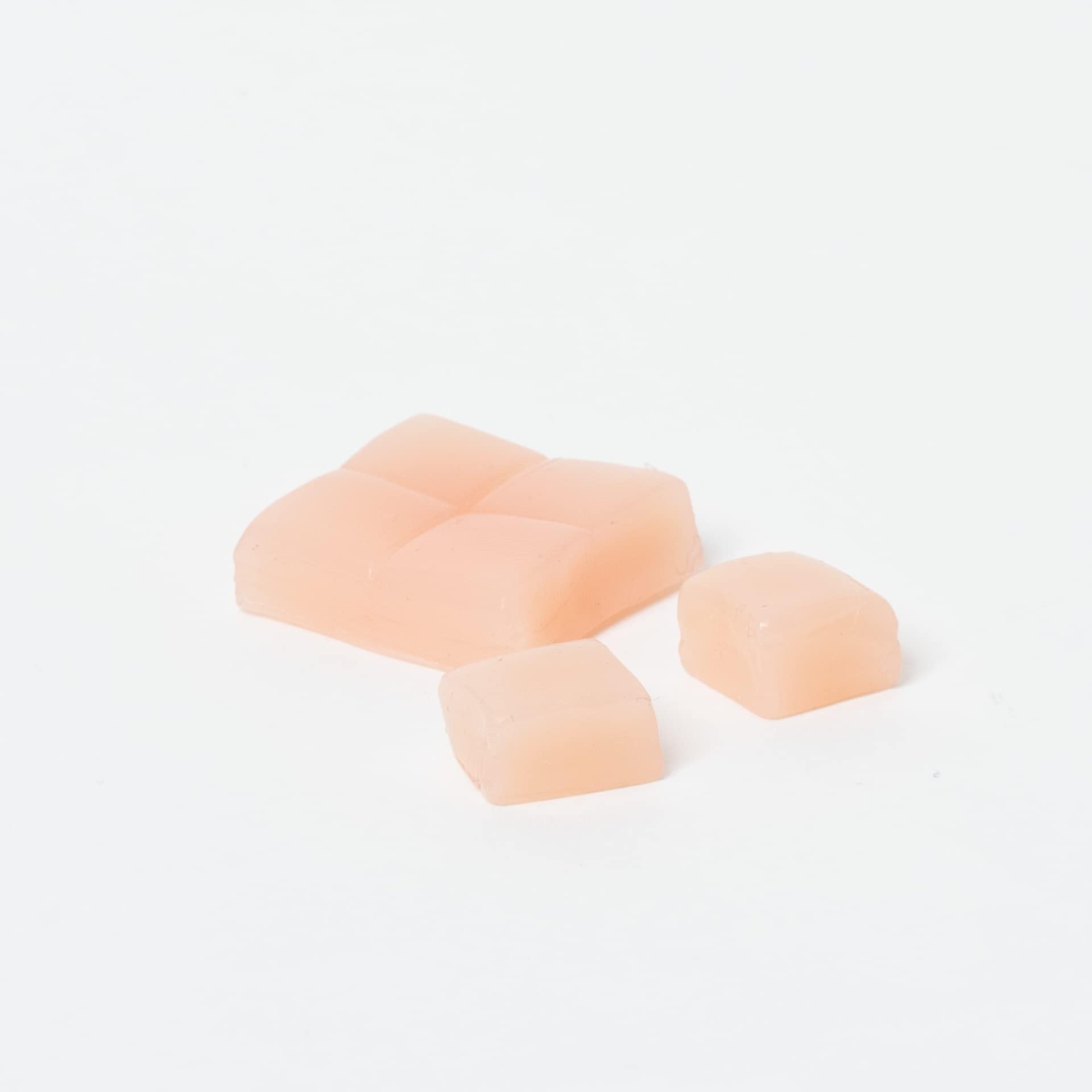 Pic Solution, Tappi Auricolari In Silicone, Confezione da 6 Pezzi