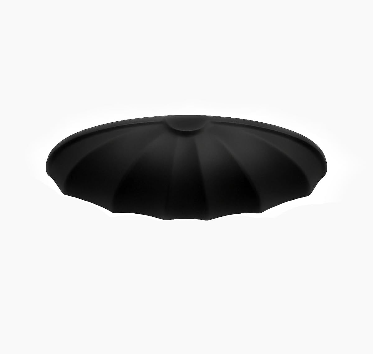 Woniyal Backup Camera Shield for Abarth 500e Cabriolet 2023-