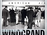 Arrivals and Departures: Airport Pictures