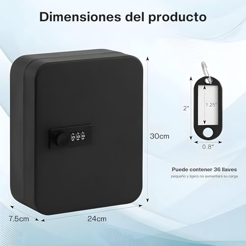 Mejores review On-line Closet con llave listamos los 10 mejores. 11 Mejores review On-line Closet con llave listamos los 10 mejores. 9