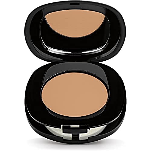 Elizabeth Arden Flawless Finish Everyday