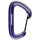 Black Diamond Sproting Goods, Purple, Einheitsgröße