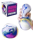 Play Visions Mondo Marble Stress Ball