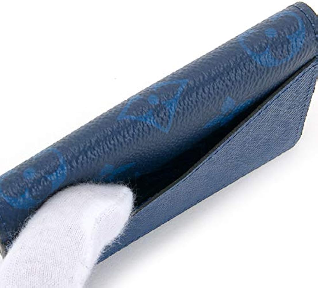 Amazon | [ルイヴィトン] 名刺入れ カードケース オーガナイザー