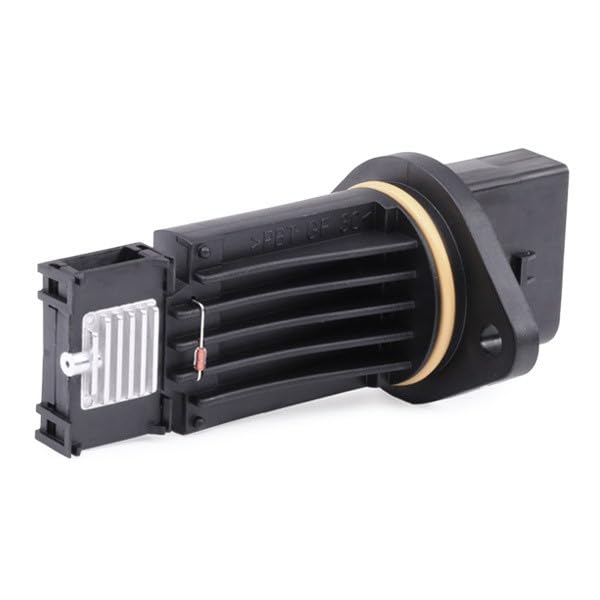 Débitmètre Air Massique PIERBURG 7.22684.15.0 - Compatible Volkswagen, Audi, Seat, Skoda