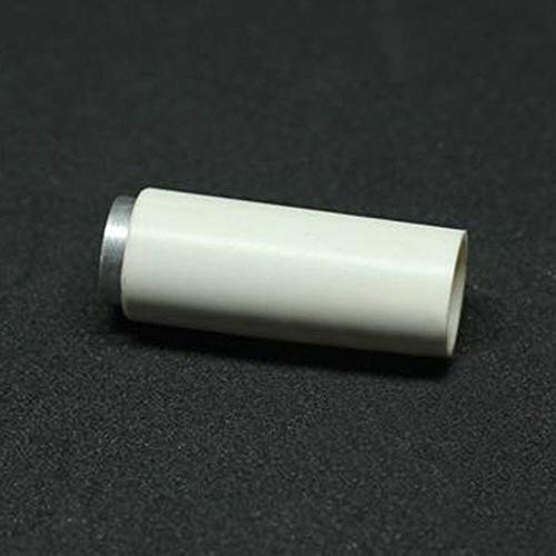 Image of Battery Adapter 4LR44 to PX32 HM-4N for Antique Camera YASHICA ELECTRO 35,pc