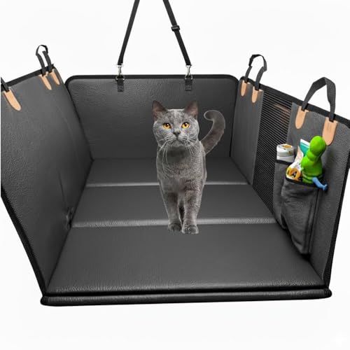 Lifetips Vg[ Chartreux ybgphCuV[g ԗp 㕔  L h h h bV wbhXgȒP ܂肽ݎ[ ېOK s ʉ@ o ԗpV[gJo[ ybgV[g hh bV