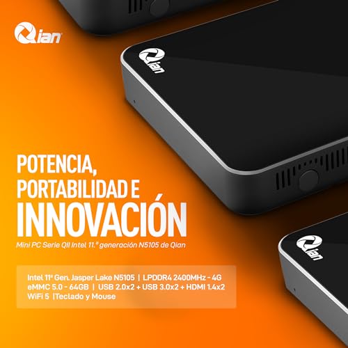 Impresoras, Tools Imagen adicional