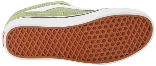 Image of Vans Men's Caldrone Shoe