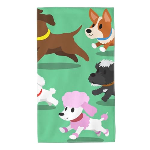 ^I  Ă   oX^I 唻 }CNt@Co[ z  R hL ϋv _炩G lC  ƒp Cӗsp r[` C ze oXpi lGʗp 蕨 v[g 40*70cm