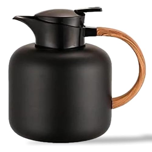 LumoLight�|�b�g ��� �ۗ� �X�e�����X�|�b�g ���@�r 2���b�g�� �f�M ��㖂�@�т� �������T�[�� �ƒ�p�₩�� �������� �^��f�M ��d�ǒf�M�� �ƒ�p �I�t�B�X ���[���s�A���X�^�C�� (�u���b�N) [���s�A���i]