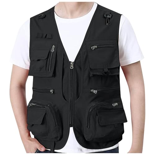 xXg Y  bVxXg  wO\ |Pbg ƒ @\ 傫TCY F J} Bep AE^[ tBbVOxXg ʋC JWA AEghA Lv St ̓ t H(L/ubN)