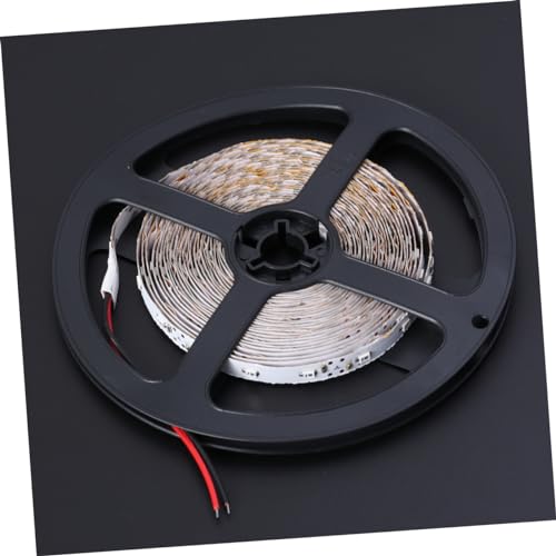 Tira de LED Flexible DOITOOL para Decoración de 5 Metros miniatura 3