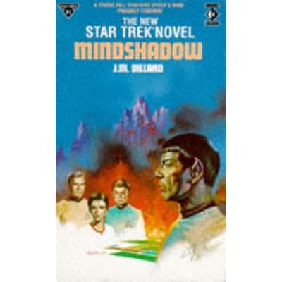 Mindshadow