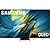 Samsung QN55S95F 55 inch Class OLED 4K S95F Vision AI Smart TV (2025)