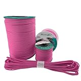 123Paracord