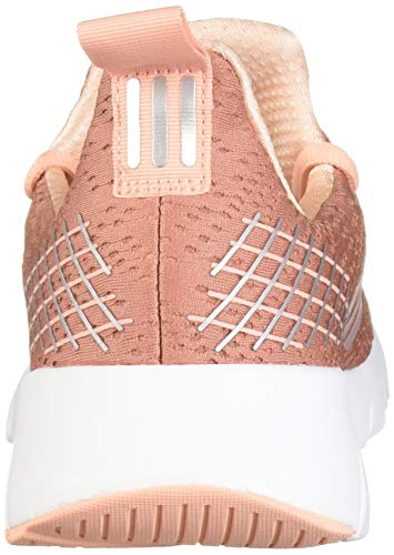 adidas Women's Asweego Running Shoe - Image 3