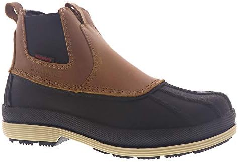 skechers robards sr