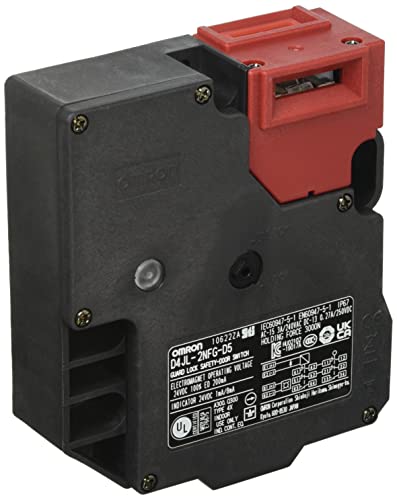 110 頼める便 バイブスイッチ付 頭文字D 2nd 実機 ユニット付