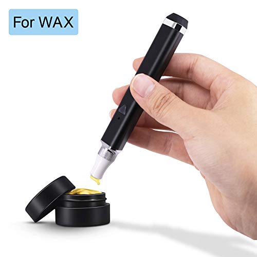 Best Electric Dabber