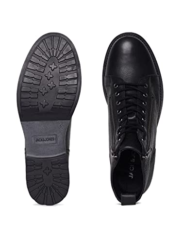 Image of Jack & Jones Mens Jack & Jones Mens Footwear Sneakers
