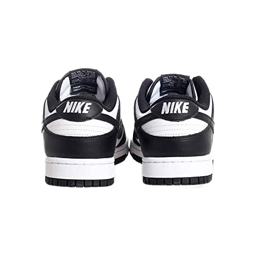 Nike W Dunk Low, Chaussure de Basketball Femme - Image 3