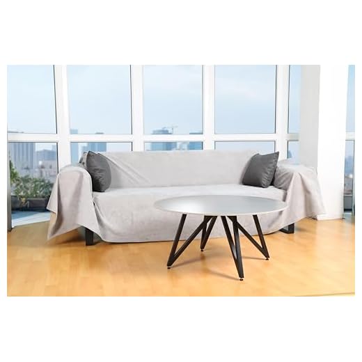 Izbor Cat Scratch Protector - Grey Cover