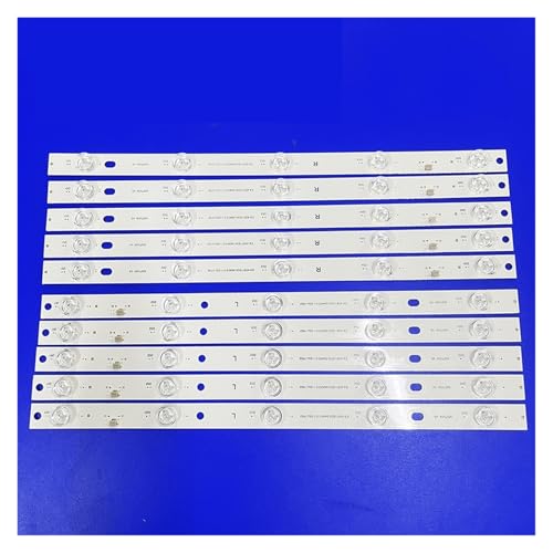 LEDXgbv TX-40AX630B TX-40AX630 TX-40AX630E TX-40AXW634 TX-40AXR630 TH-40AX700 400TV05 400TV04 V5 EX-40S11E04 TX-40ASR650p