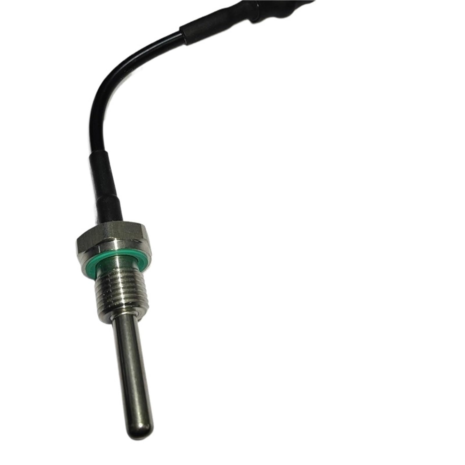 RISWEKFW Excavator Accessories Temperature Sensor 135 215 235 335 365 485-8/9/10