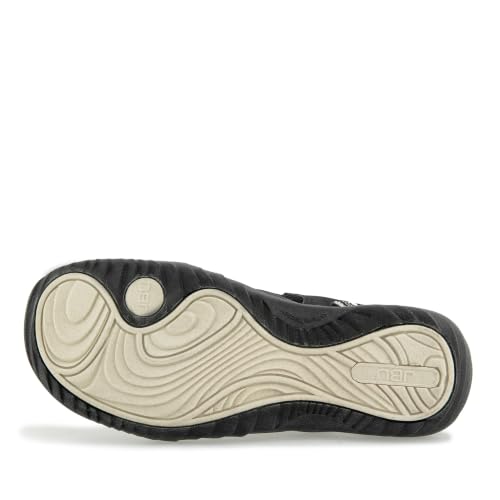 Image of JBU by Jambu womens Regional Water Ready