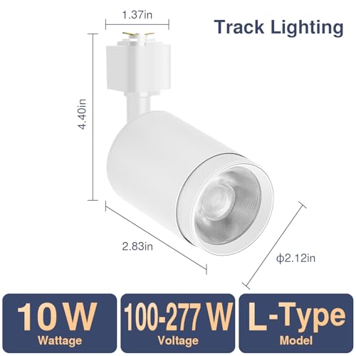 White Aluminum