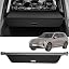 for 2025-2016 volvo xc90