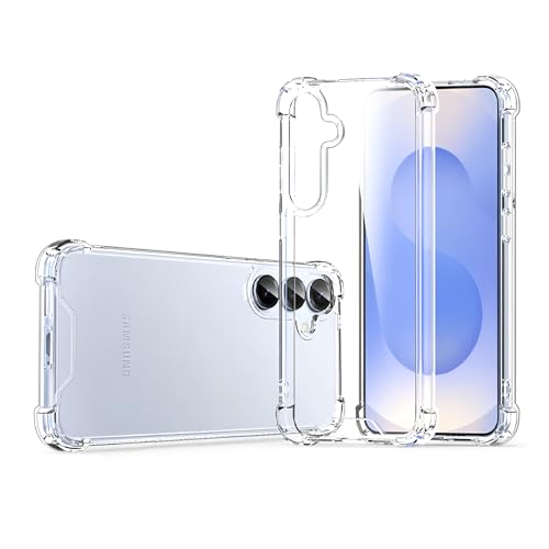 Beschermingsopties voor jouw Samsung Galaxy: Totill vs. Slanku