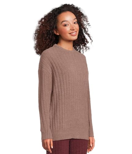 UGG Women's Riz Top Rib2