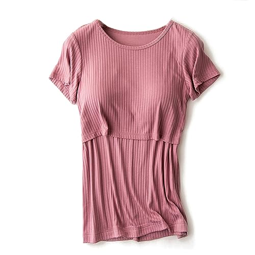 [Onabebi] �}�^�j�e�B�E�F�A �u�Ԏ��� �L�т̂悢 �p�b�h�t�� �������t�� �g�b�v�X �Y����̕� �O�o�� ������ �p�W���} �Y�O�Y�� �@�\������ ���p�� (���b�h, M)