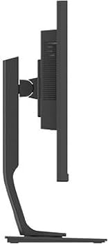 Amazon.co.jp: iiyama モニター ディスプレイ 28インチ 4K IPS方式 高 Amazon.co.jp: iiyama モニター ディスプレイ 28インチ 4K IPS方式 高